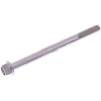 Schraube 6 Kant LSSHX675