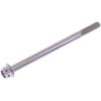 Schraube 6 Kant LSSHX680R