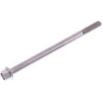 Schraube 6 Kant LSSHX690