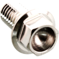 Schraube 6 Kant LSSHX815