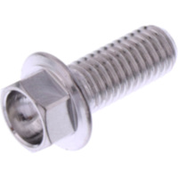 Schraube 6 Kant LSSHX820