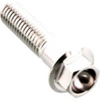Schraube 6 Kant JMP Bolt LSSHX832