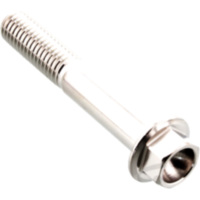 Schraube 6 Kant LSSHX850