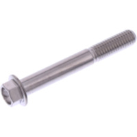 Schraube 6 Kant LSSHX860
