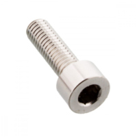Zylinderschraube LSSPB516