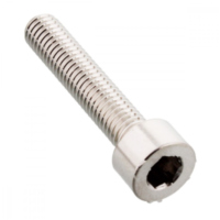 Zylinderschraube LSSPB525