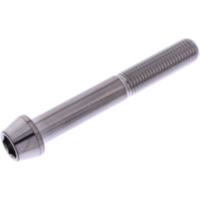 Schraube konisch LSSSC1070F