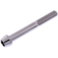 Schraube konisch LSSSC1075F