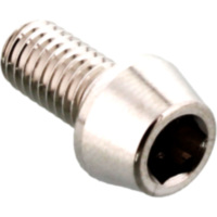 Schraube konisch LSSSC510