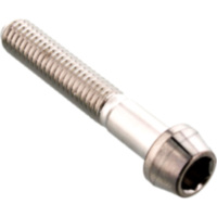 Schraube konisch LSSSC635