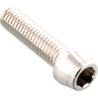 Schraube konisch JMP Bolt LSSSC830