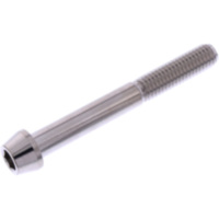 Schraube konisch LSSSC865