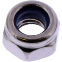 Mutter selbstsichernd LSSNYN5