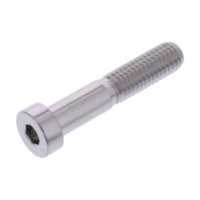 Zylinderschraube LSSSPDUC01