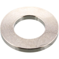 Unterlegscheibe LSSWA10