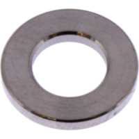 Unterlegscheibe LSSWA6