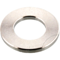 Unterlegscheibe LSSWA8
