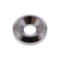 Senkunterlegscheibe LSSWAC515
