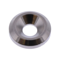 Senkunterlegscheibe LSSWAC619