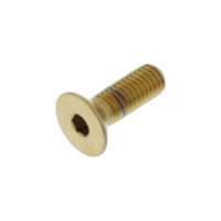 Senkschraube LSSCS515G