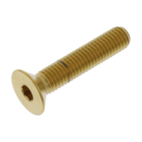 Senkschraube LSSCS840G