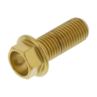 Schraube 6 Kant LSSHX1025FG