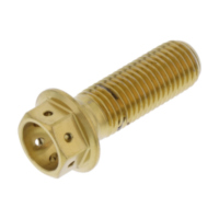 Schraube 6 Kant LSSHX1030FRG