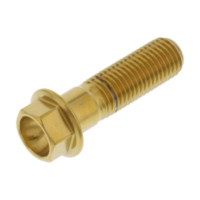 Schraube 6 Kant LSSHX1035FG