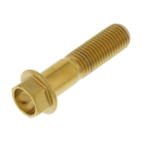 Schraube 6 Kant LSSHX1040FG