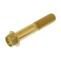 Schraube 6 Kant LSSHX1050FG