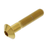 Schraube 6 Kant LSSHX1070FRG