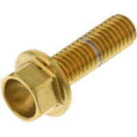 Schraube 6 Kant LSSHX516G