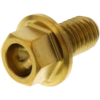 Schraube 6 Kant LSSHX610G