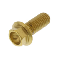 Schraube 6 Kant LSSHX820G