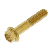 Schraube 6 Kant LSSHX840G