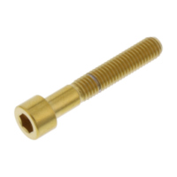 Zylinderschraube LSSPB530G