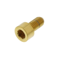 Zylinderschraube LSSPB612G