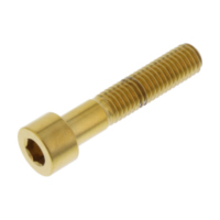 Zylinderschraube LSSPB840G