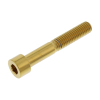 Zylinderschraube LSSPB850G