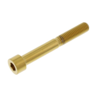 Zylinderschraube LSSPB860G