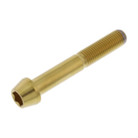 Schraube konisch LSSSC1065FG