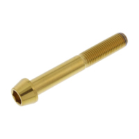 Schraube konisch LSSSC1070FG