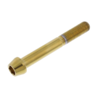 Schraube konisch LSSSC1075FG