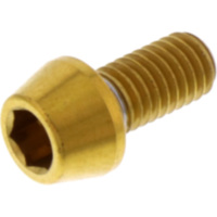 Schraube konisch LSSSC510G