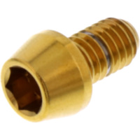 Schraube konisch LSSSC610G