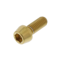 Schraube konisch LSSSC615G