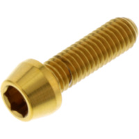 Schraube konisch LSSSC620G