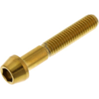 Schraube konisch LSSSC635G