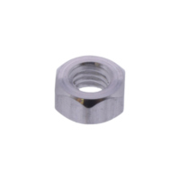 Mutter JMP Bolt 1076092