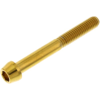 Schraube konisch LSSSC650G